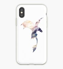Toothless iPhone Case