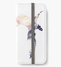 Toothless iPhone Wallet/Case/Skin