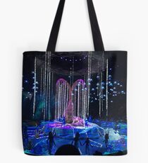 Tree of Life - TORUK - Tote Bag