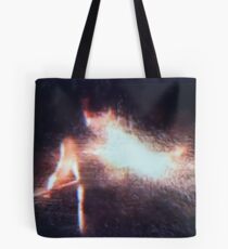 Vast Tote Bag