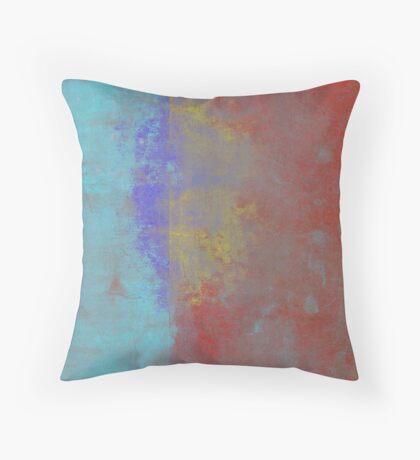 Throw Pillows | Redbubble