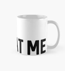 Holl Classic Mug
