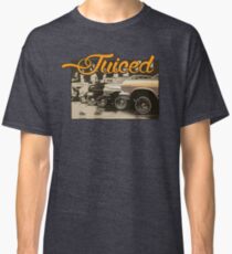 Juiced lowrider collection Classic T-Shirt