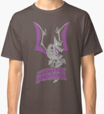 Ancient Power Classic T-Shirt