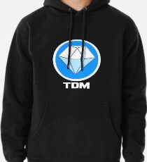 DanTDM Hoodie
