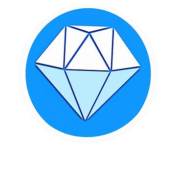 "DanTDM" UniT-Shirt by kesusu  Redbubble