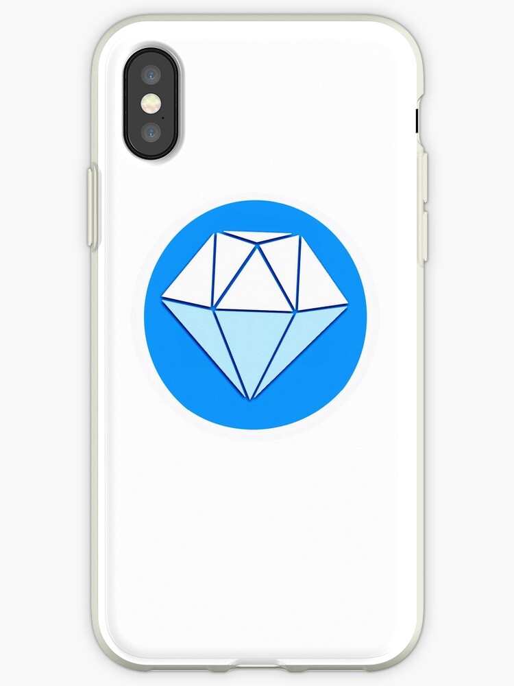 dantdm iphone 7 case dantdm iphone 7 case