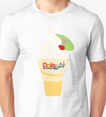 The Best Thing Since Sliced Pineapple Unisex T-Shirt