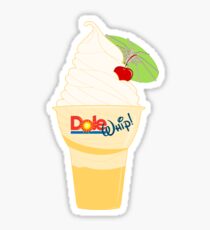 The Best Thing Since Sliced Pineapple Sticker