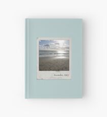 twist and shout november 1967 Hardcover Journal