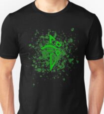 Enlightened Unisex T-Shirt