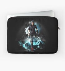 FINAL FANTASY XV - Noctis Laptop Sleeve