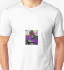 WEAR Unisex T-Shirt