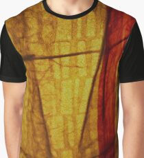 Neuron Graphic T-Shirt