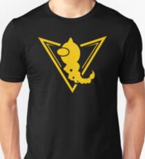 Team Weedle Unisex T-Shirt