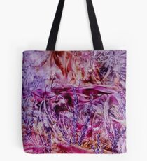 Inner Circle Tote Bag