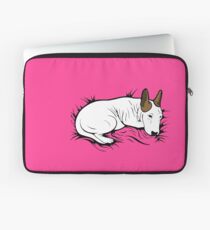 Sulky EBT Laptop Sleeve