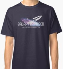 Galaxy Garrison Classic T-Shirt