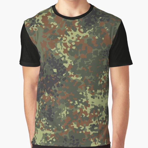 The Game Jesus Piece Camouflage T Shirt Green Woodland Camo Hip Hop Rap Tee New
