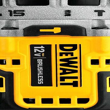 Dewalt 04 Coffee Mug for Sale by lilinshop