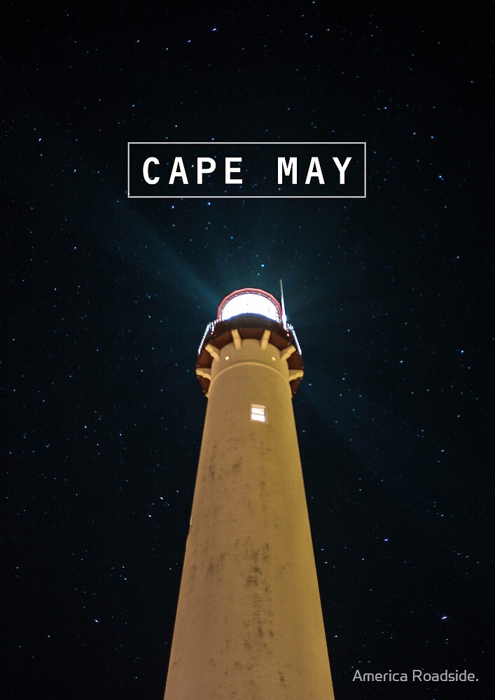 cape may divorced singles North cape may dating and personals personal ads for north cape may, nj are a great way to find a life partner, movie date, view all singles in north cape may. cape may divorced singles North cape may dating and personals personal ads for north cape may, nj are a great way to find a life partner, movie date, view all singles in north cape may.