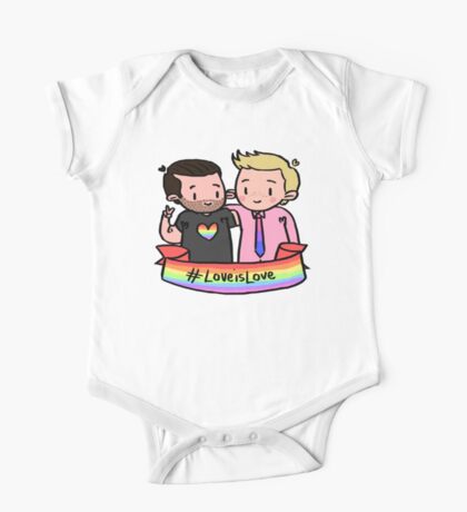 gay lover scandals in old hollywood from Reece gay pride baby clothes