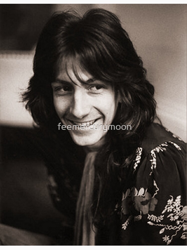 steve peregrin took steve peregrin took