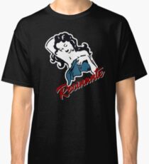 Rocinante Classic T-Shirt