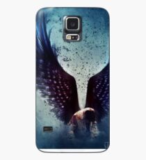 coque galaxy s7 supernatural coque galaxy s7 supernatural