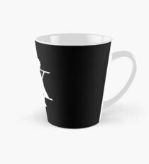 <HUNTER X HUNTER> Tall Mug