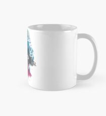 Print 1 Mug