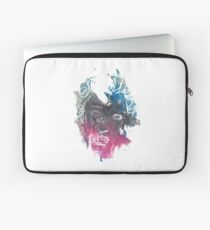 Print 1 Laptop Sleeve