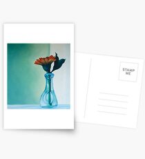 Bellis Postcards