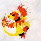 #126 by melissa-smith