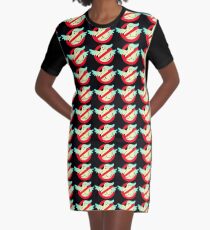 TetasVestidos CamisetaRedbubble TetasVestidos TetasVestidos CamisetaRedbubble TetasVestidos CamisetaRedbubble CamisetaRedbubble CamisetaRedbubble TetasVestidos TetasVestidos CamisetaRedbubble TetasVestidos CamisetaRedbubble SMqzGUVp