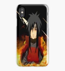 coque iphone 6 madara coque iphone 6 madara