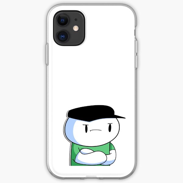 subway sadness no.1 iphone 11 case subway sadness no.1 iphone 11 case