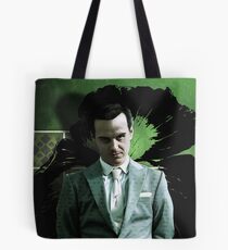 "You should see me in a Crown" Tote Bag
