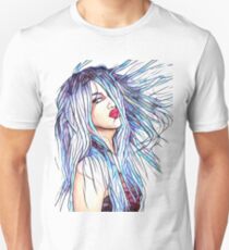 Adore Delano Unisex T-Shirt