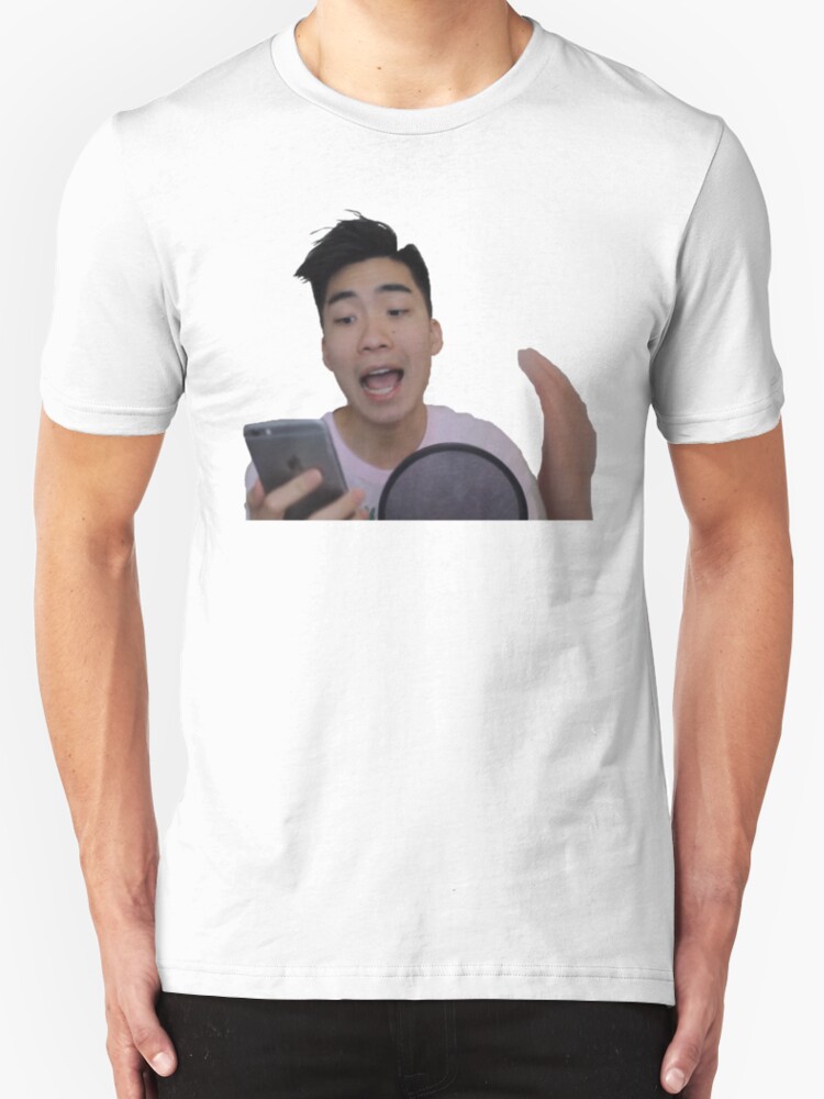 Ricegum Roast Shirts Hoodies Carsonrgs Redbubble Ricegum Roast Shirts Hoodies Carsonrgs Redbubble