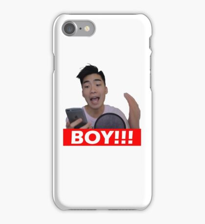 Ricegum Iphone Case Ricegum Iphone Case
