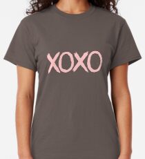 XOXO Classic T-Shirt