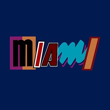 Miami Mashup Jimmy Butler and Max Strus NBA Jam shirt, hoodie