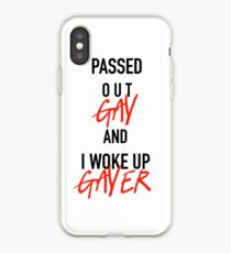 Vinilo o funda para iPhone Fifth Harmony letra en español