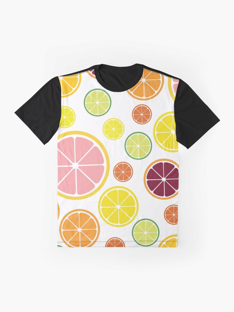 citrus youth shirts online