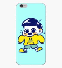 jyushimatsu! iPhone Case