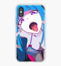 mememe! iPhone Case