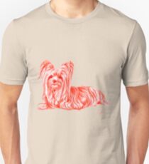 Baby Unisex T-Shirt