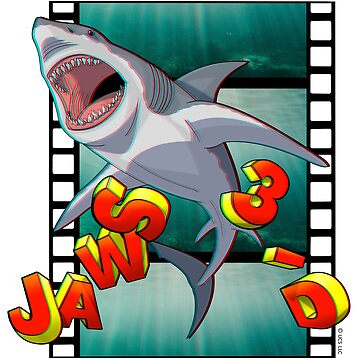 Get your Shark Week fix with Hungry Shark slot!