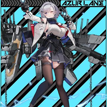 Shoukaku/Gallery - Kancolle Wiki